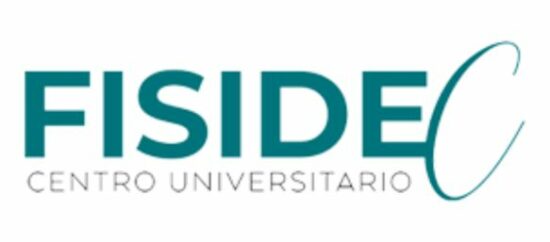 logo_fiside