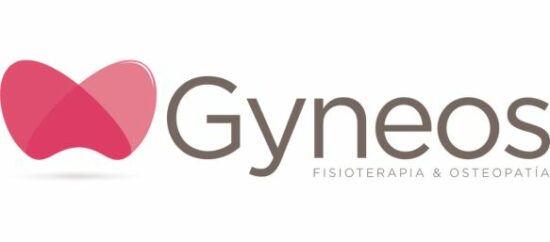 logo_gyneos