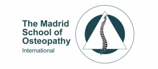 logo_eon_madrid