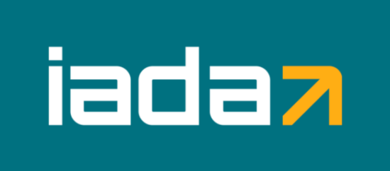 logo_iada